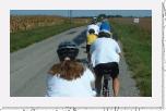 09-4 County Line Road * 1045 x 649 * (91KB)